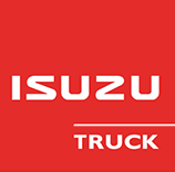 Isuzu Trucks for sale at Degel Truck Center